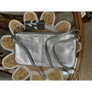 Banyan Tree Clutch Purse 3 colors 3 purses